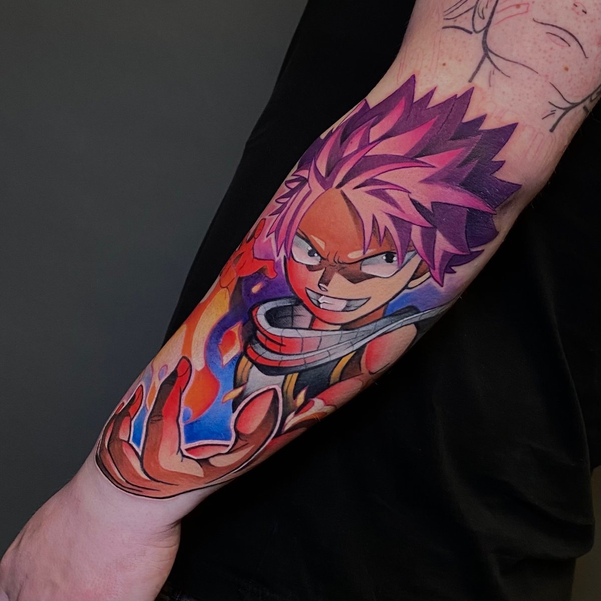 Heniek Pomidor-Warszawa-tatuaż-66661