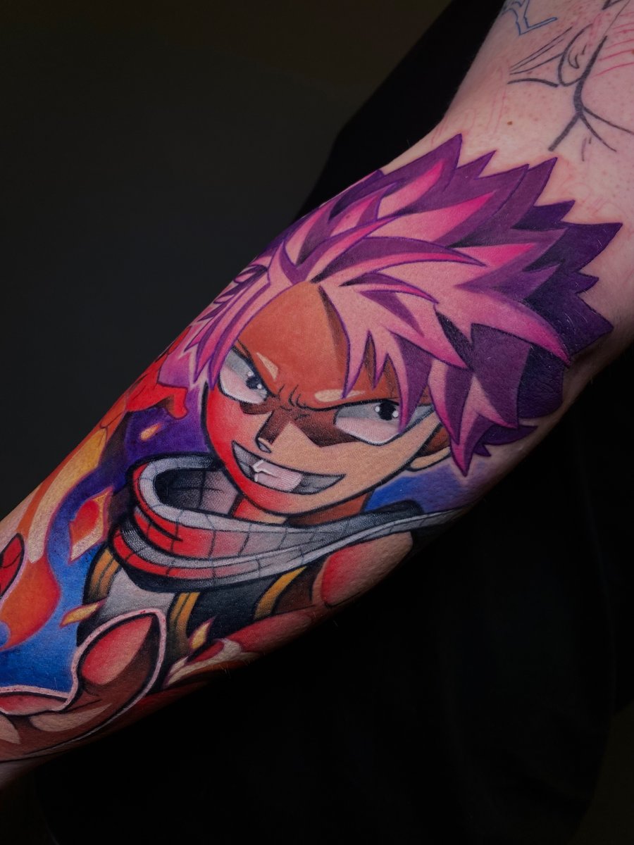 Heniek Pomidor-Warszawa-tatuaż-66662