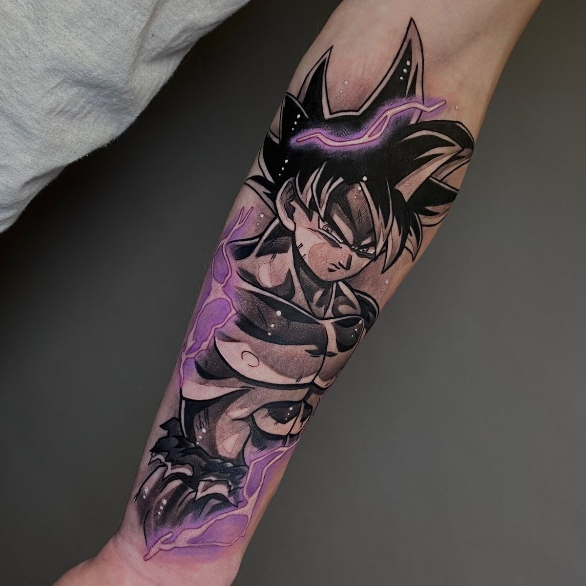 Heniek Pomidor-Warszawa-tatuaż-66665