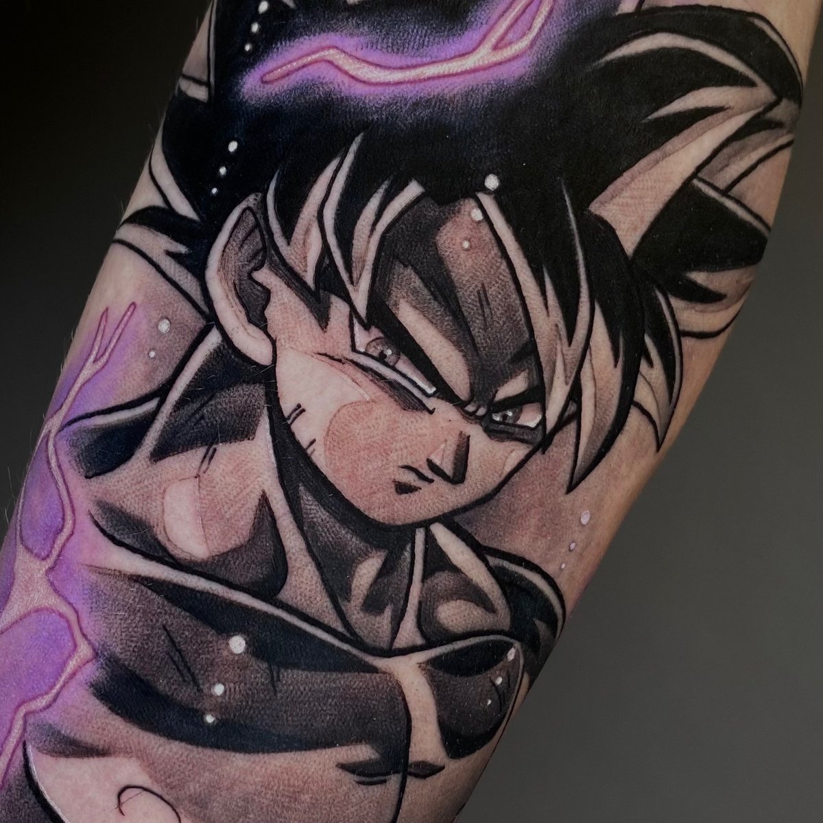 Heniek Pomidor-Warszawa-tatuaż-66666