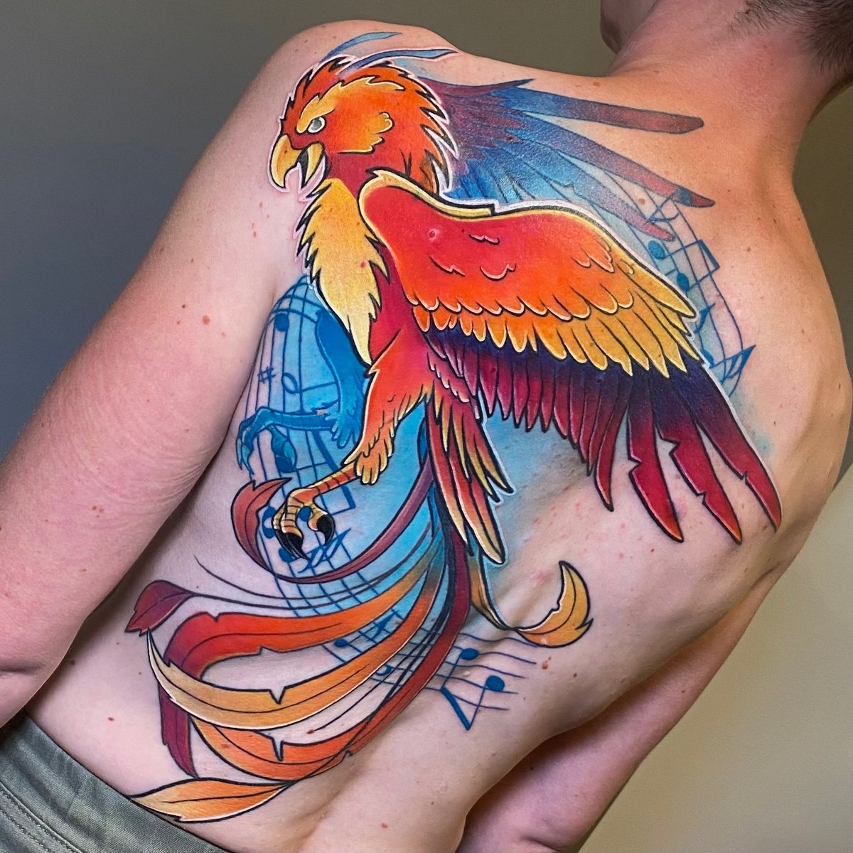 Heniek Pomidor-Warszawa-tatuaż-66670