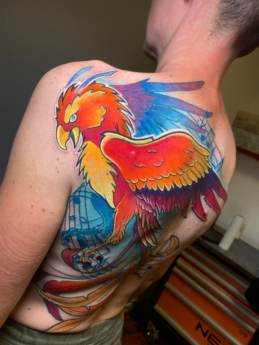 Heniek Pomidor-Warszawa-tatuaż-66671