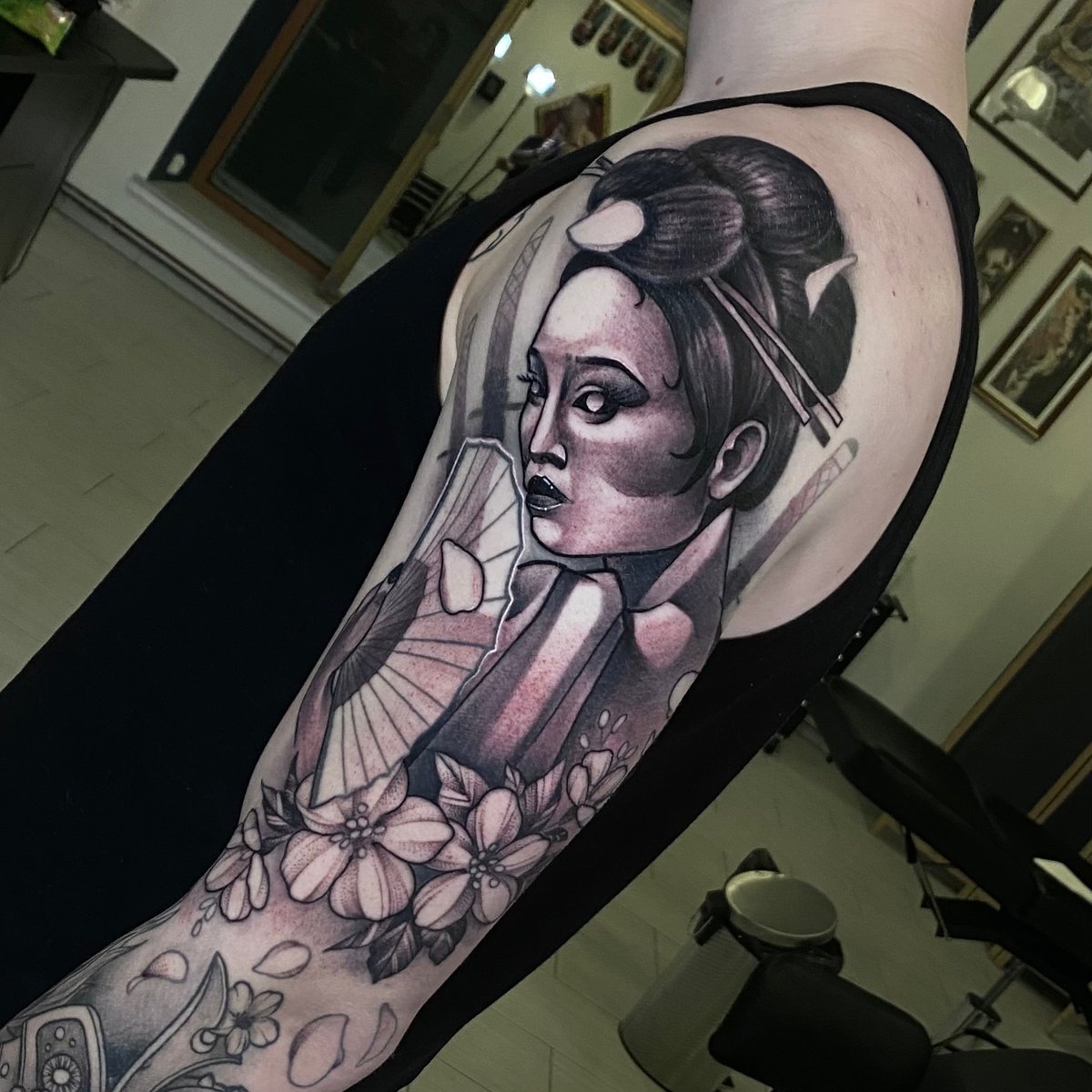 Heniek Pomidor-Warszawa-tatuaż-66674