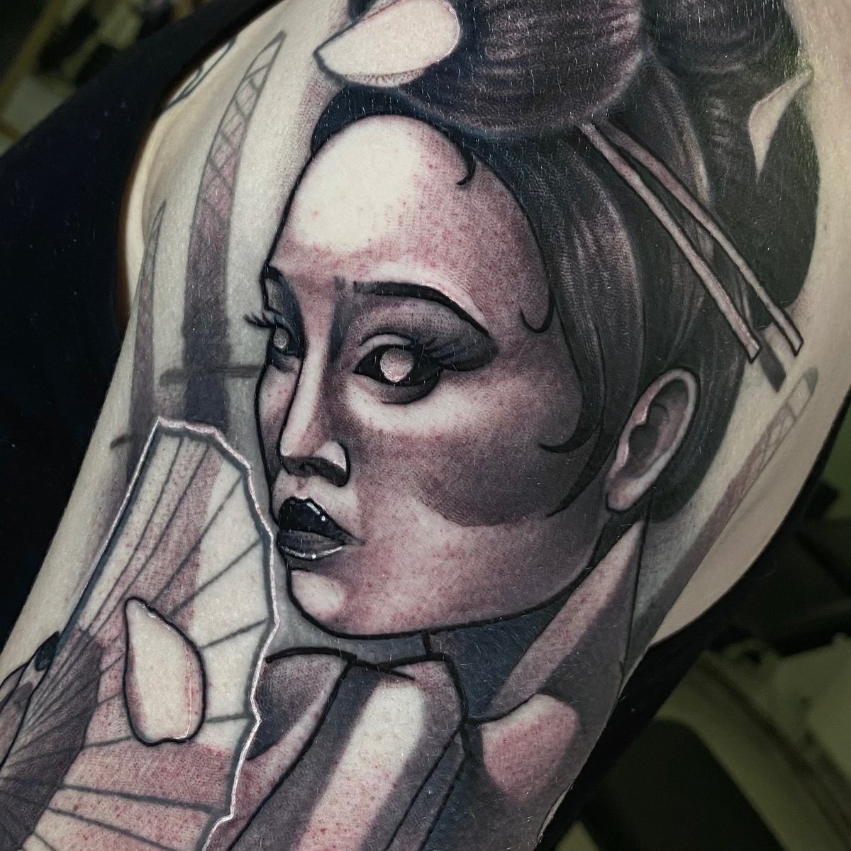 Heniek Pomidor-Warszawa-tatuaż-66675