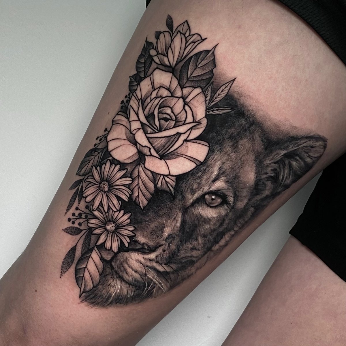 Heniek Pomidor-Warszawa-tatuaż-66676