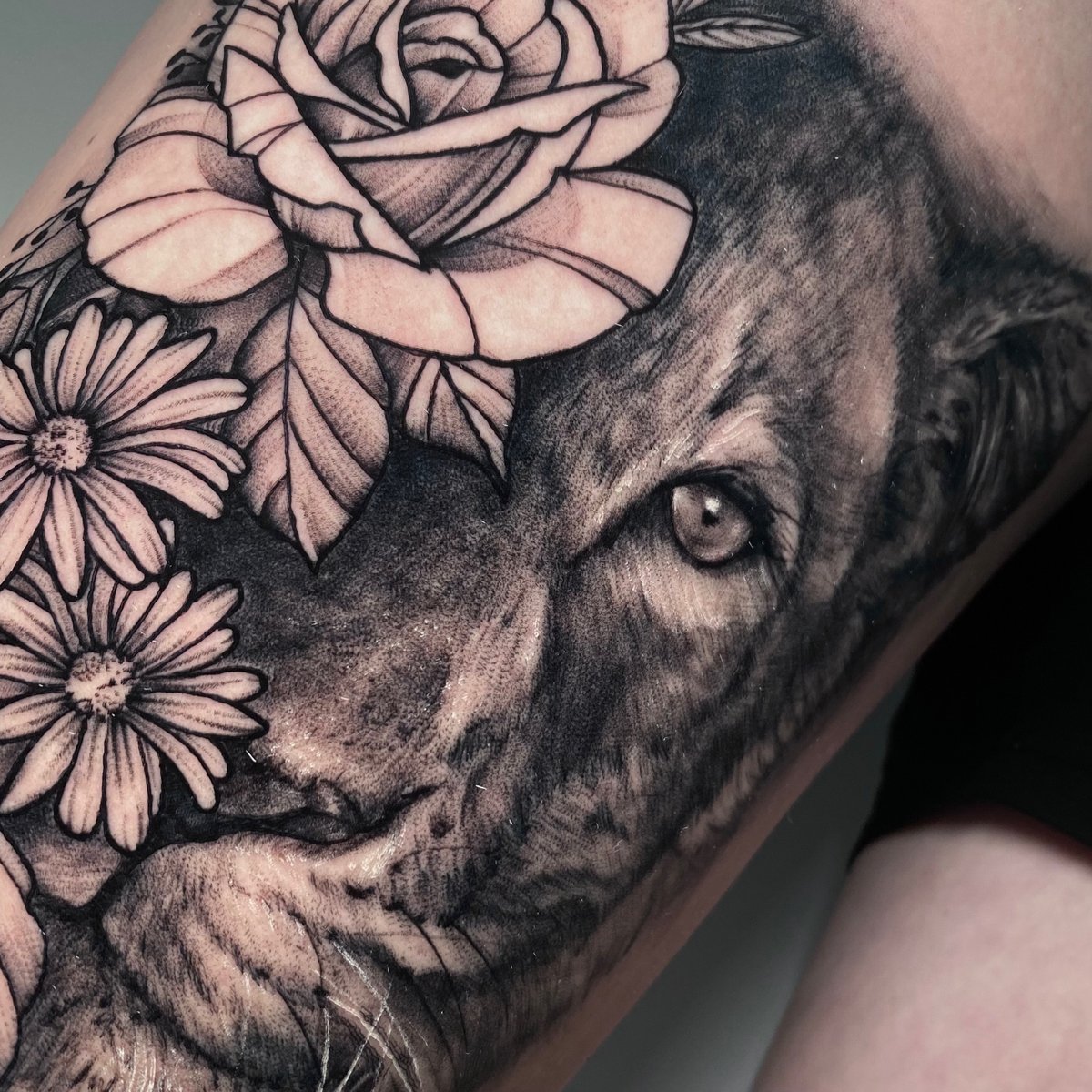 Heniek Pomidor-Warszawa-tatuaż-66677