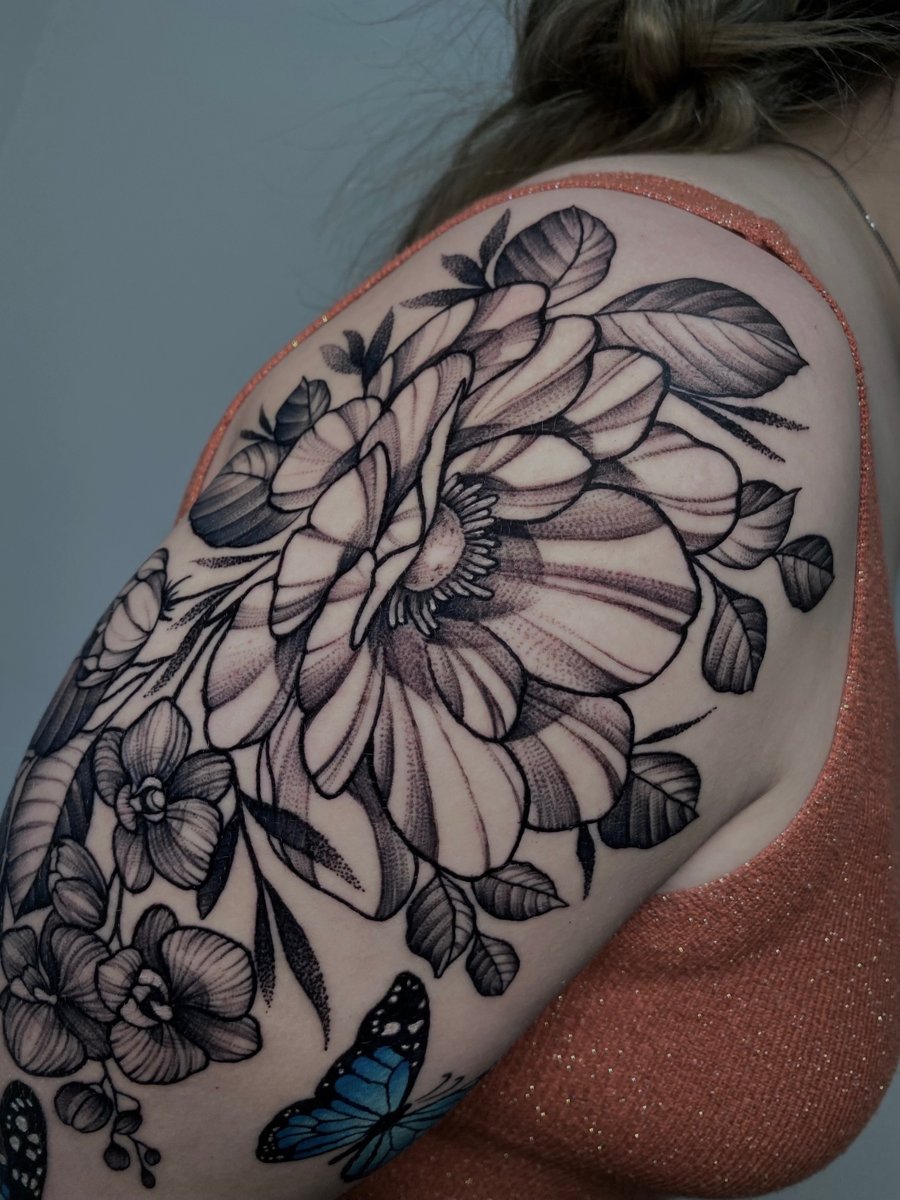 Heniek Pomidor-Warszawa-tatuaż-66678