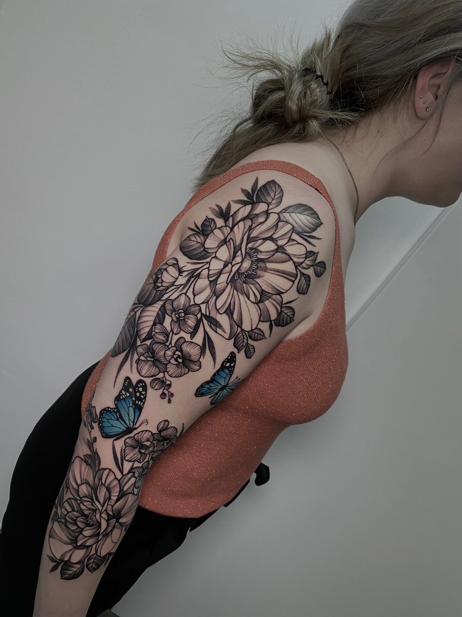 Heniek Pomidor-Warszawa-tatuaż-66679