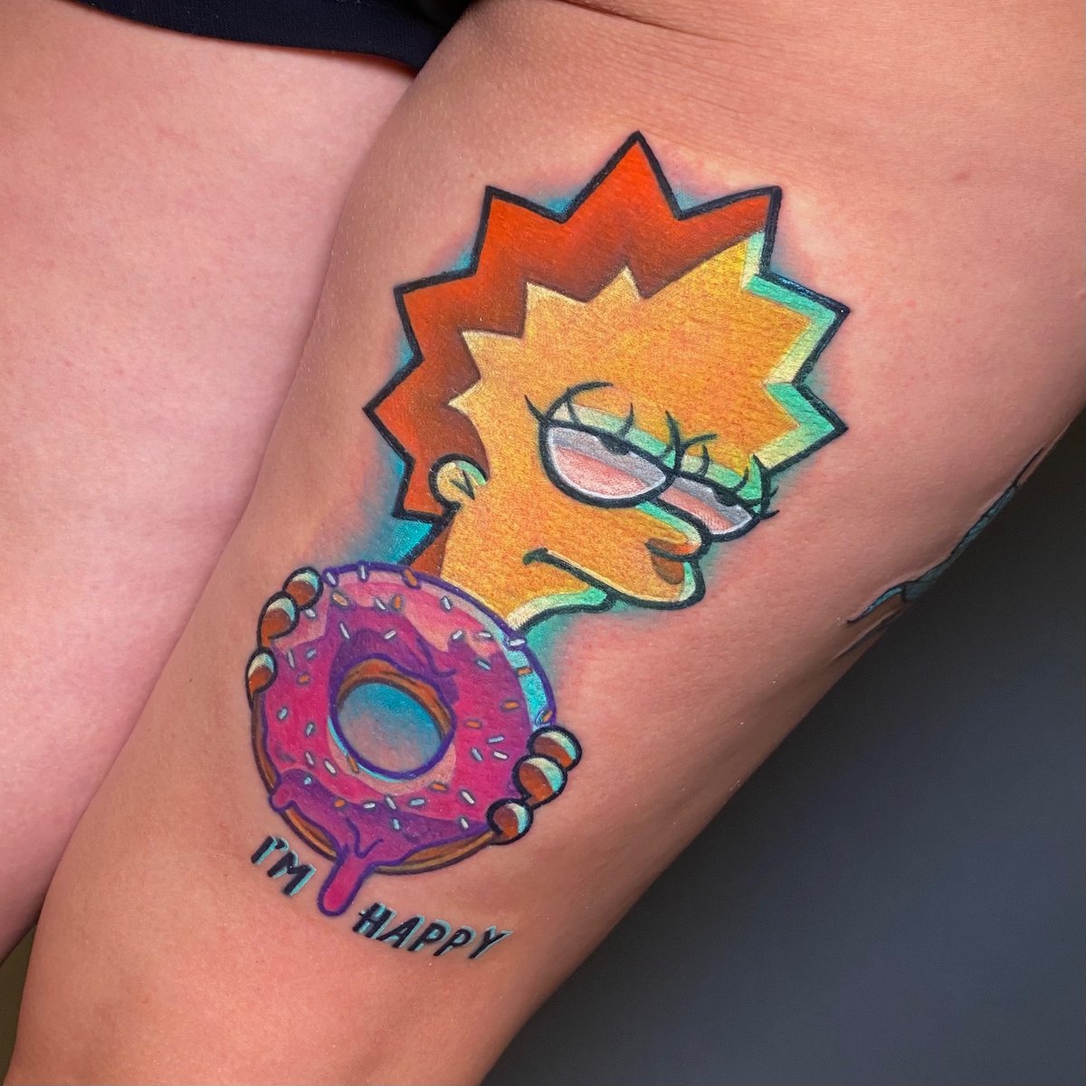 Heniek Pomidor-Warszawa-tatuaż-66684