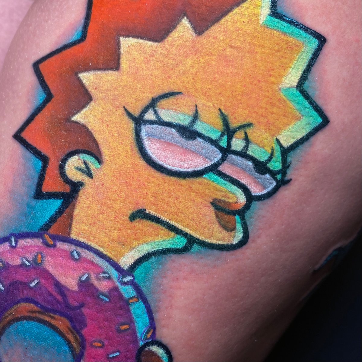 Heniek Pomidor-Warszawa-tatuaż-66685