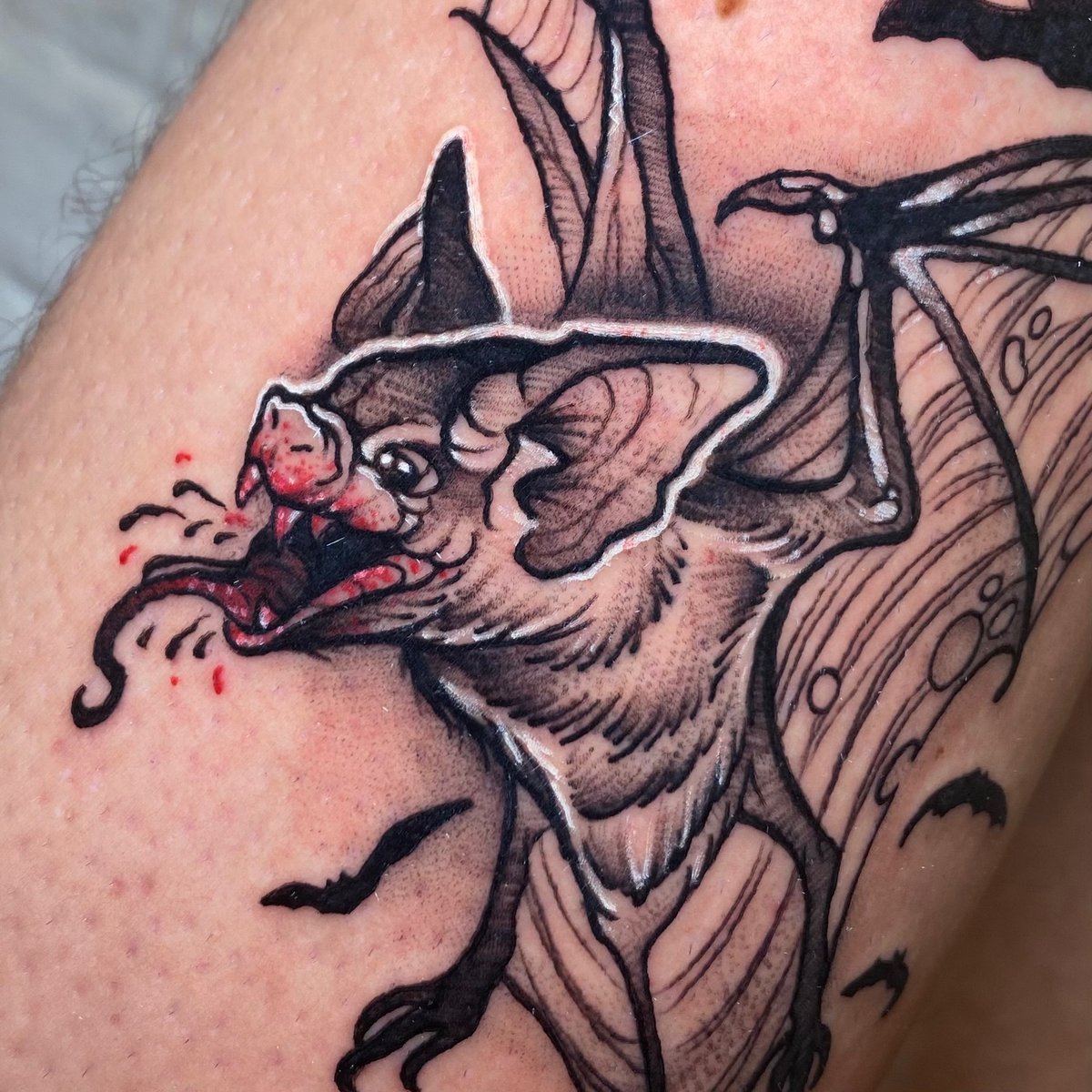 Heniek Pomidor-Warszawa-tatuaż-66686