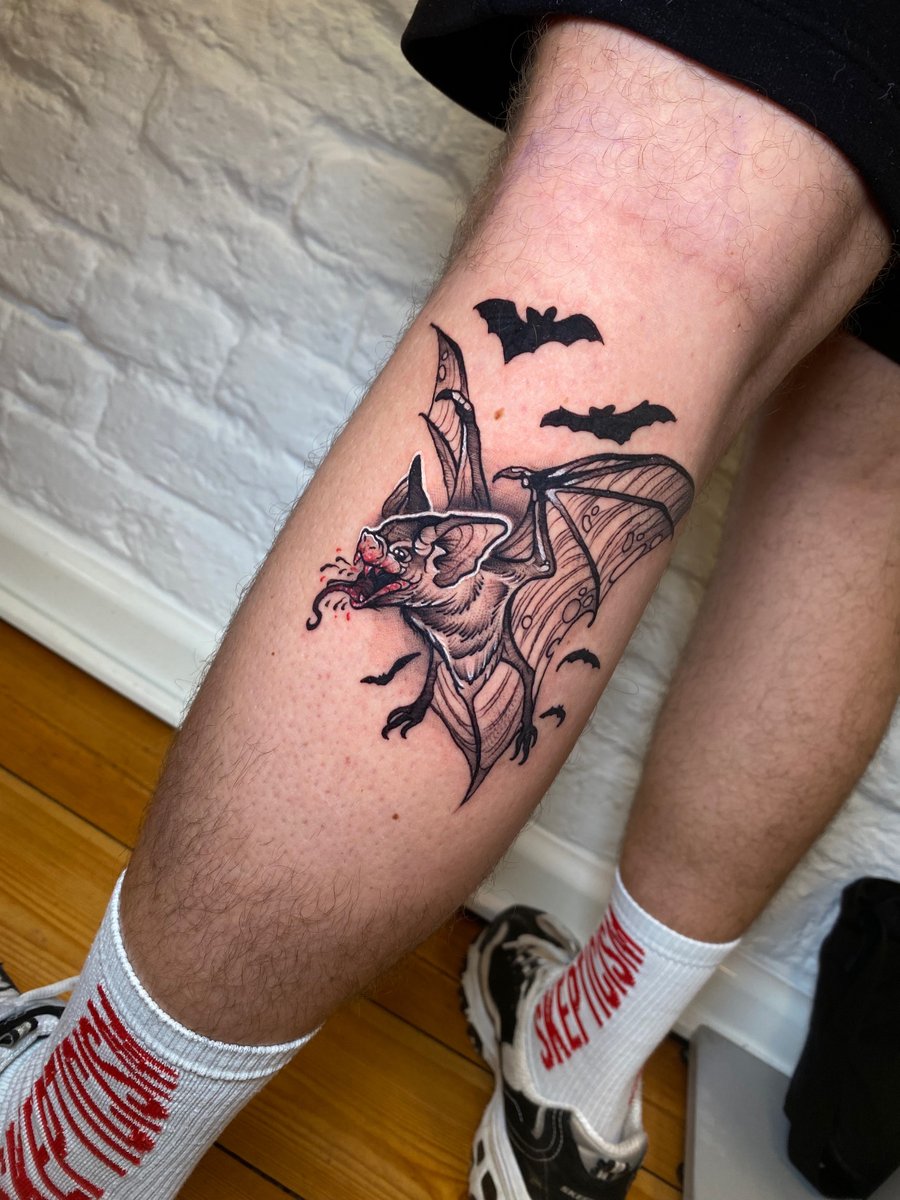 Heniek Pomidor-Warszawa-tatuaż-66687