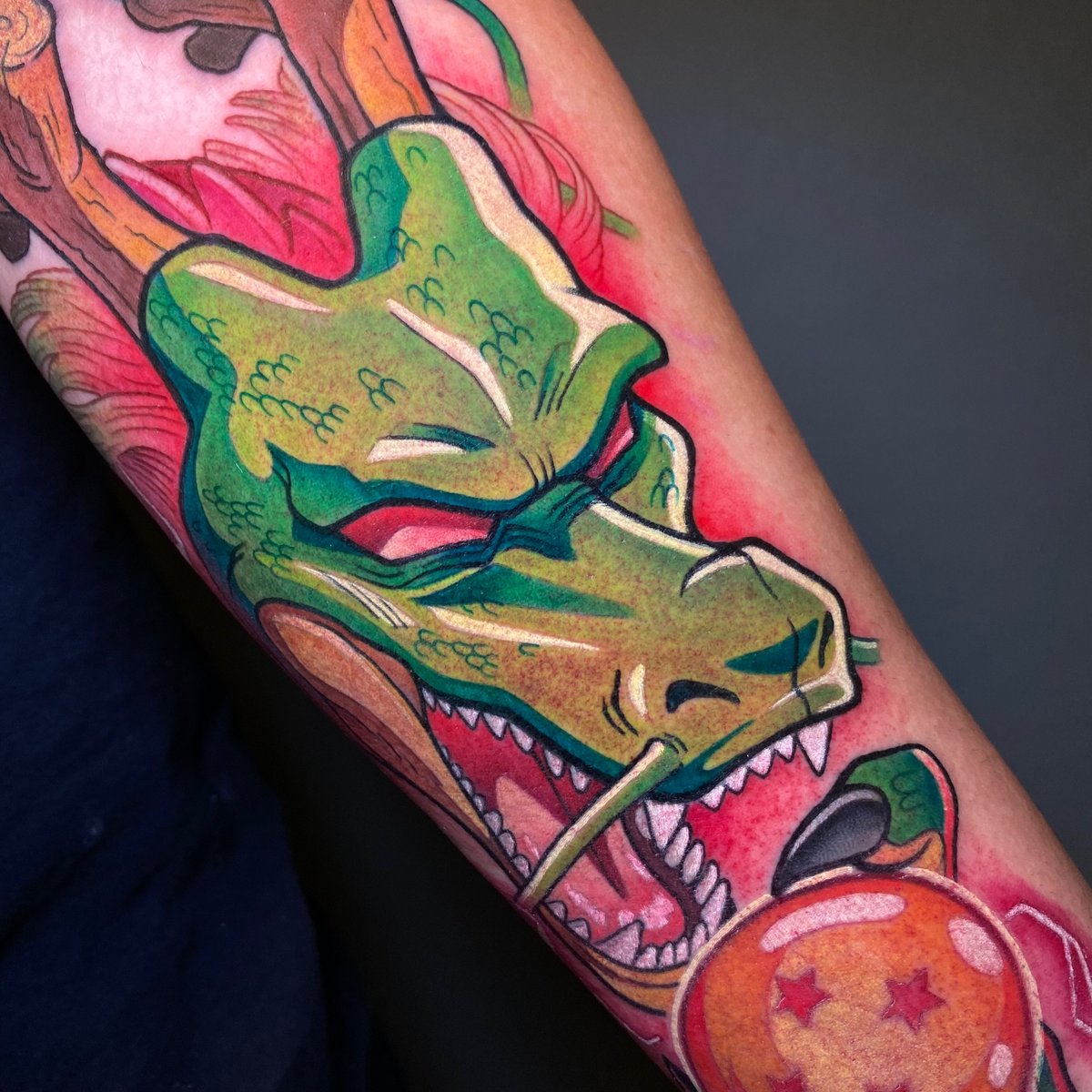 Heniek Pomidor-Warszawa-tatuaż-66688