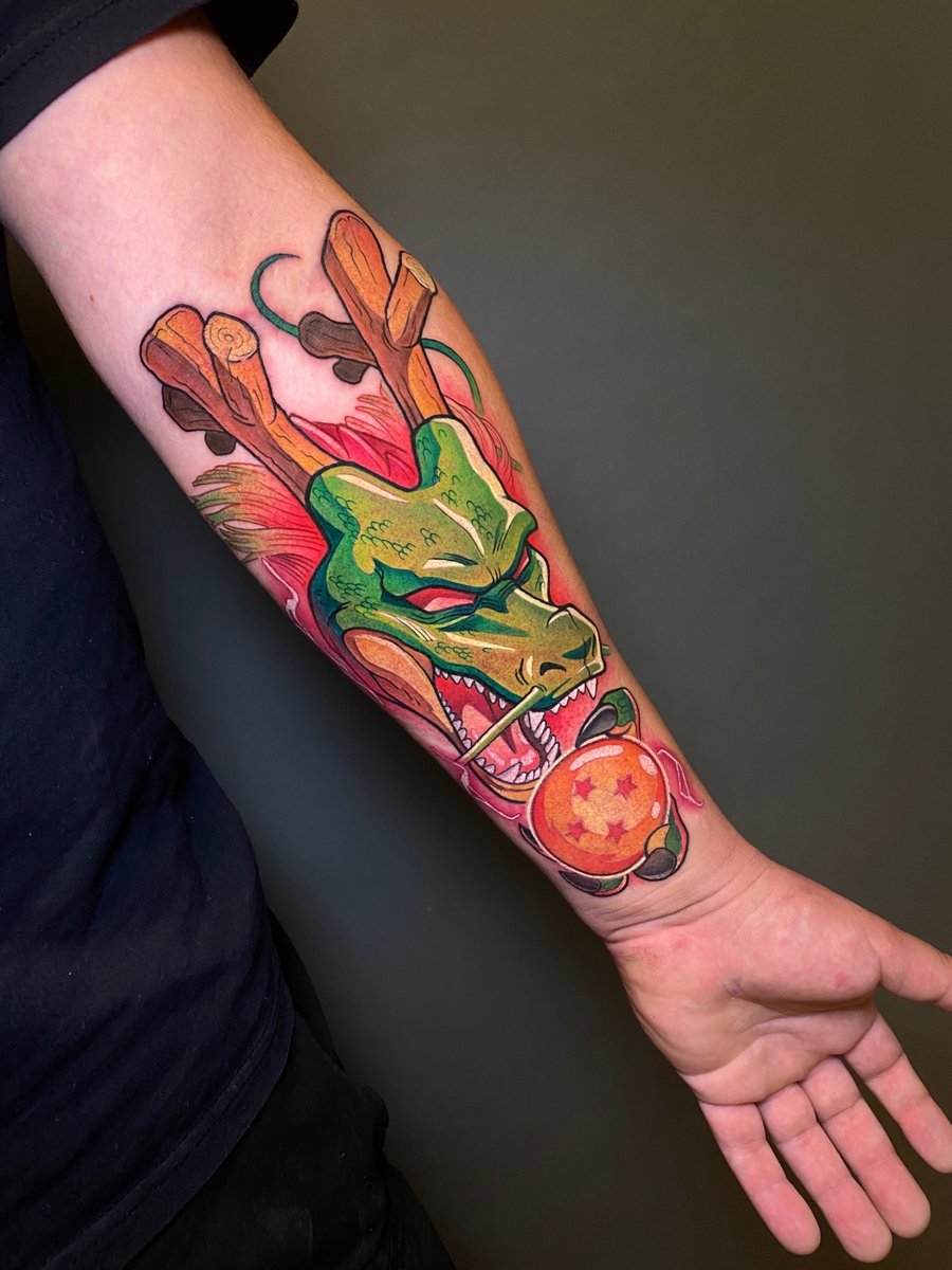 Heniek Pomidor-Warszawa-tatuaż-66689