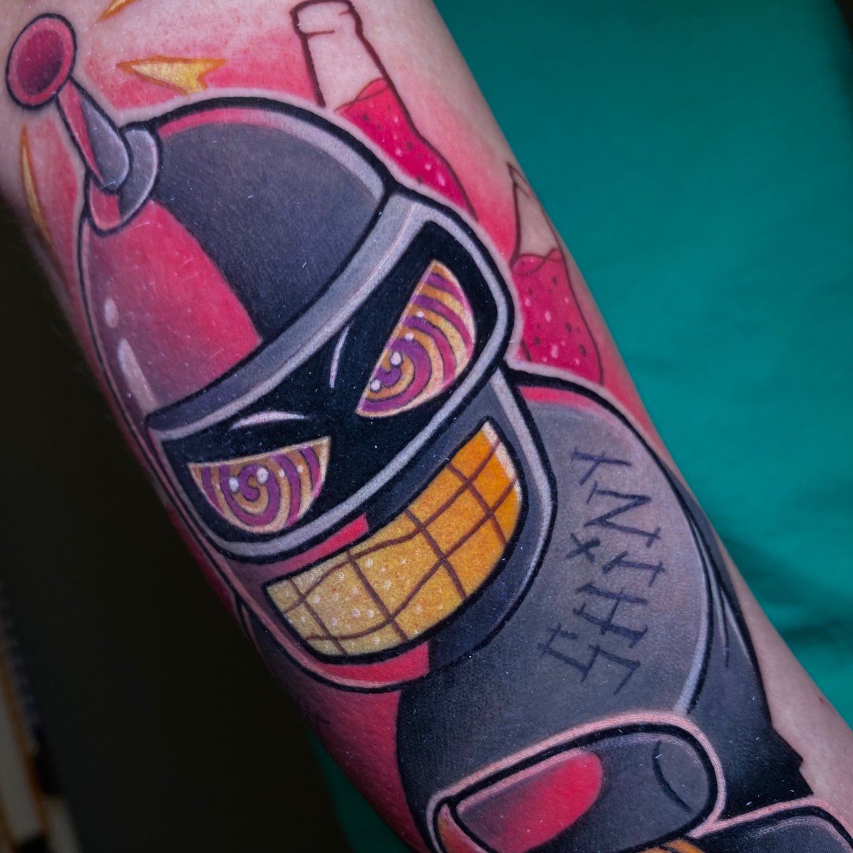 Heniek Pomidor-Warszawa-tatuaż-66692