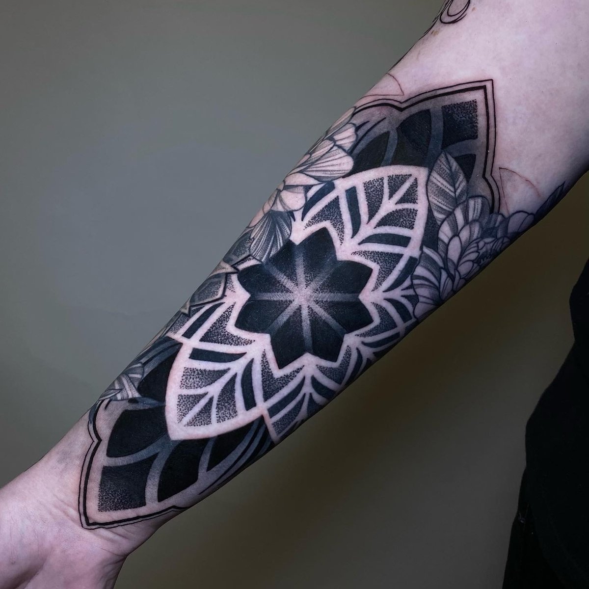 Heniek Pomidor-Warszawa-tatuaż-66694