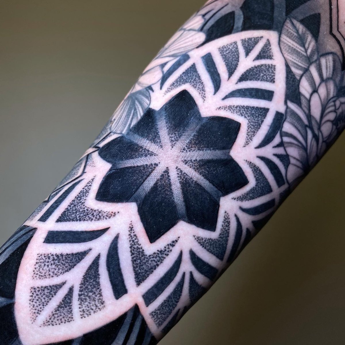 Heniek Pomidor-Warszawa-tatuaż-66695