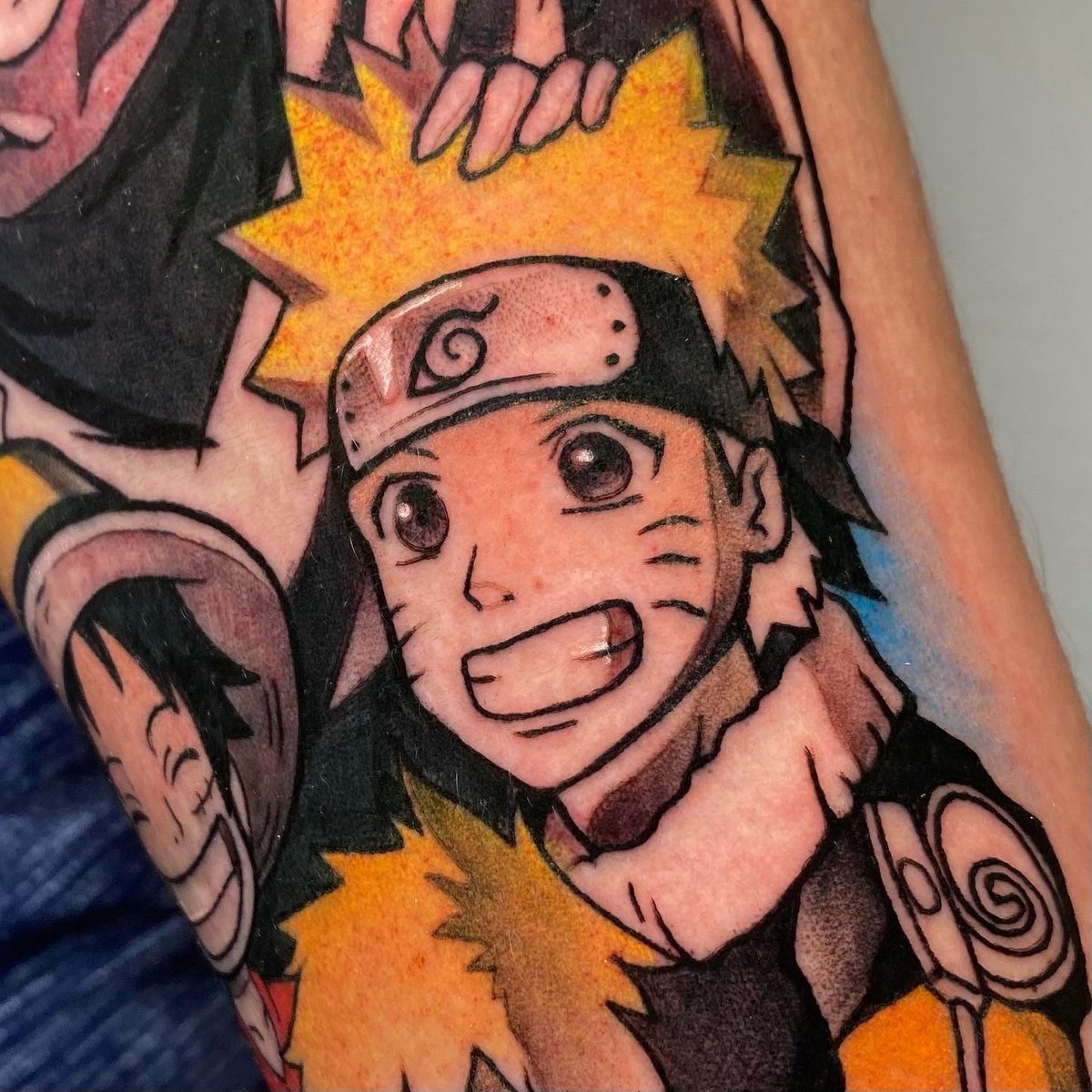 Heniek Pomidor-Warszawa-tatuaż-66696