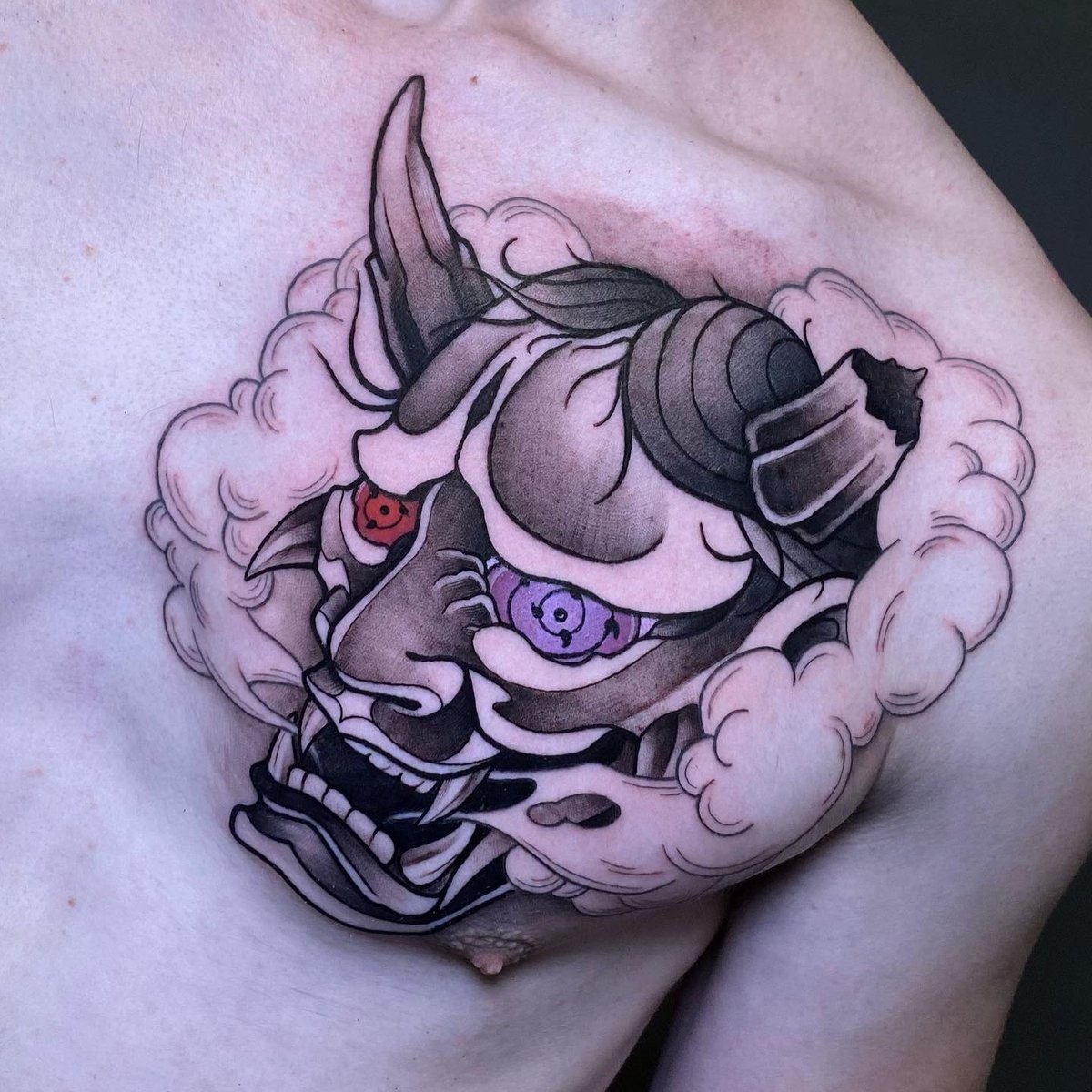 Heniek Pomidor-Warszawa-tatuaż-66698