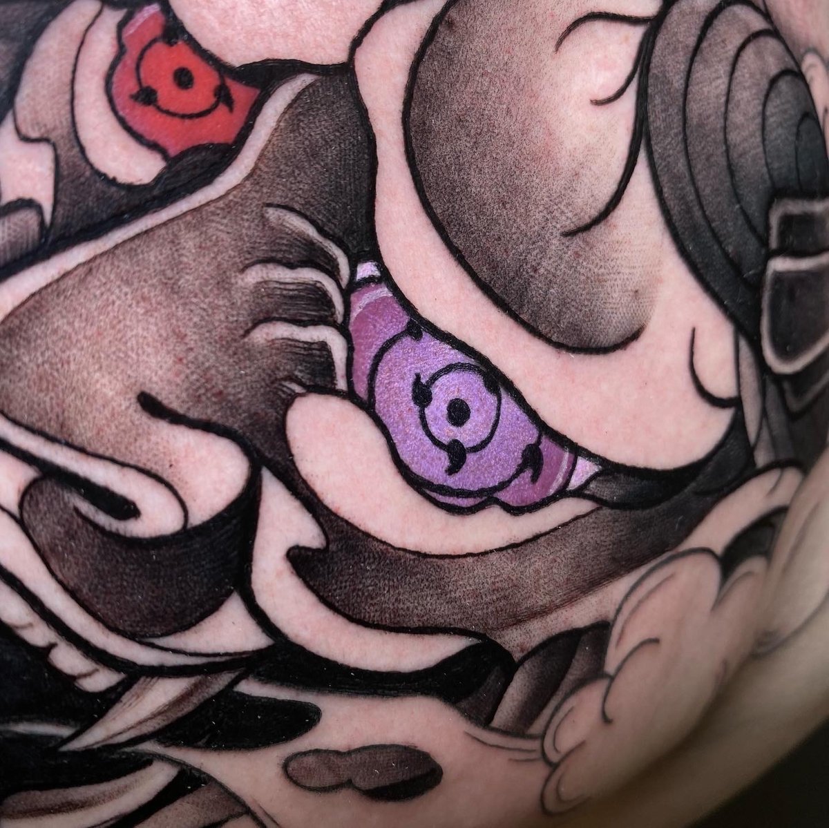 Heniek Pomidor-Warszawa-tatuaż-66699