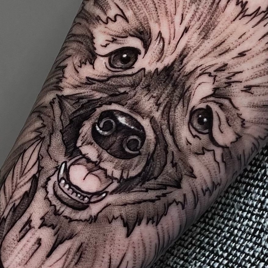 Heniek Pomidor-Warszawa-tatuaż-66702