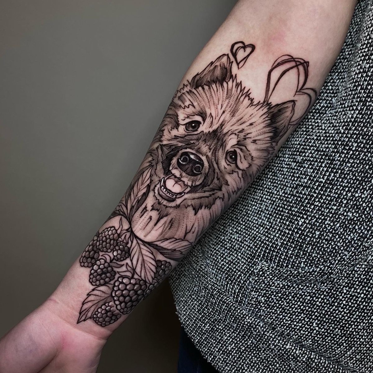 Heniek Pomidor-Warszawa-tatuaż-66703