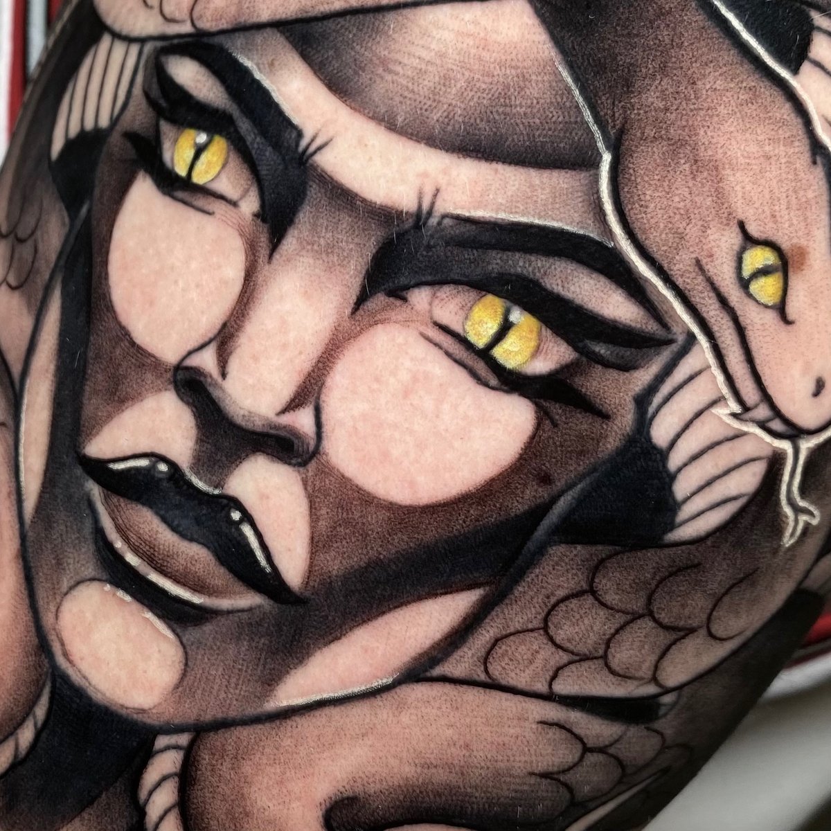 Heniek Pomidor-Warszawa-tatuaż-66704