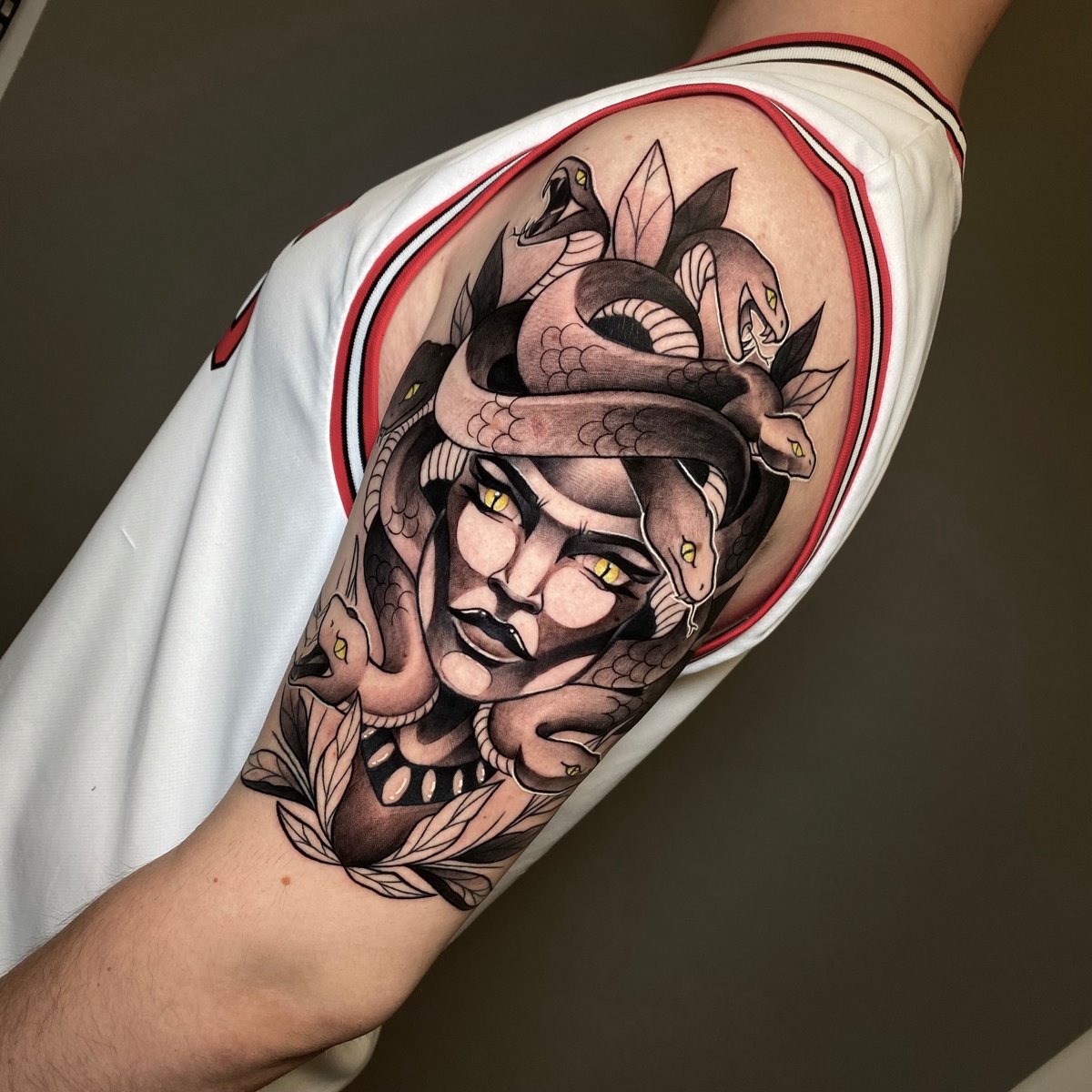 Heniek Pomidor-Warszawa-tatuaż-66705