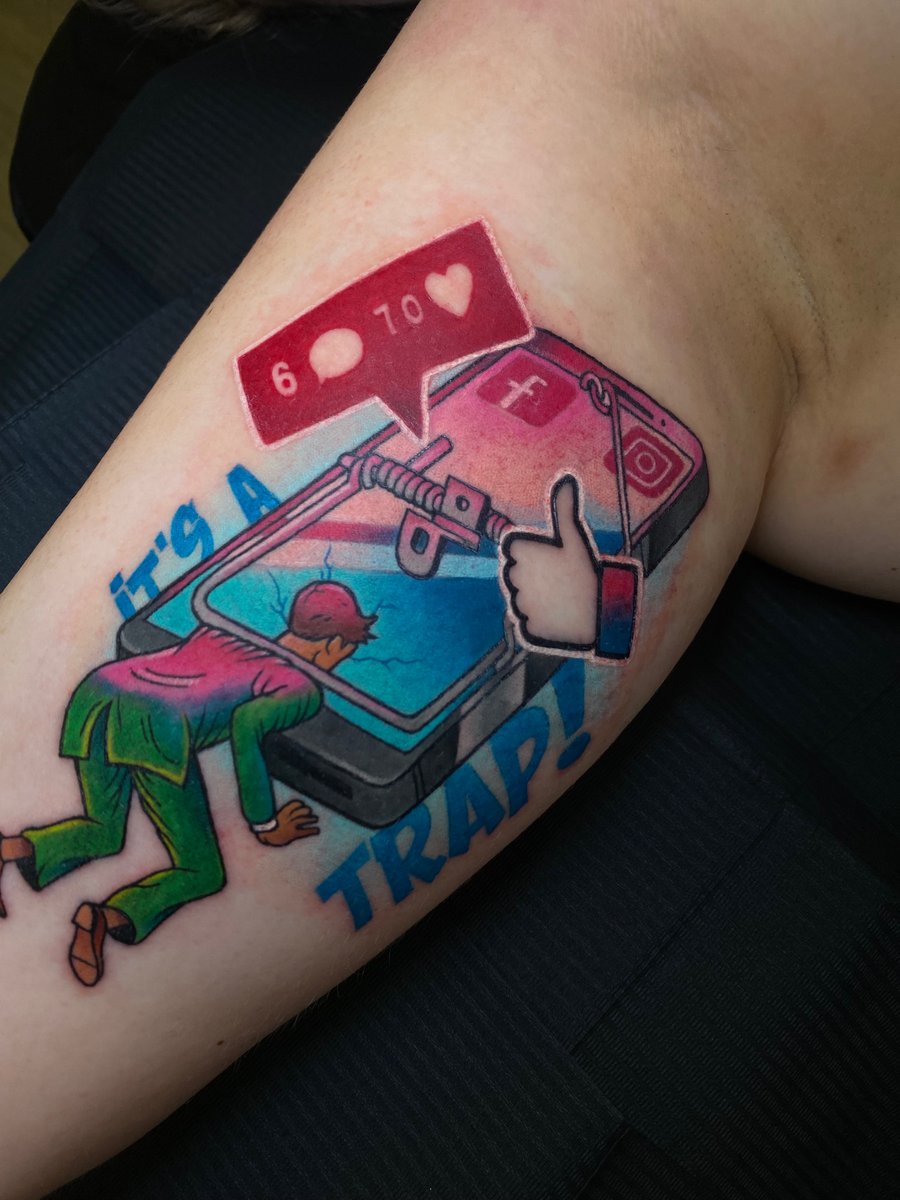 Heniek Pomidor-Warszawa-tatuaż-66714