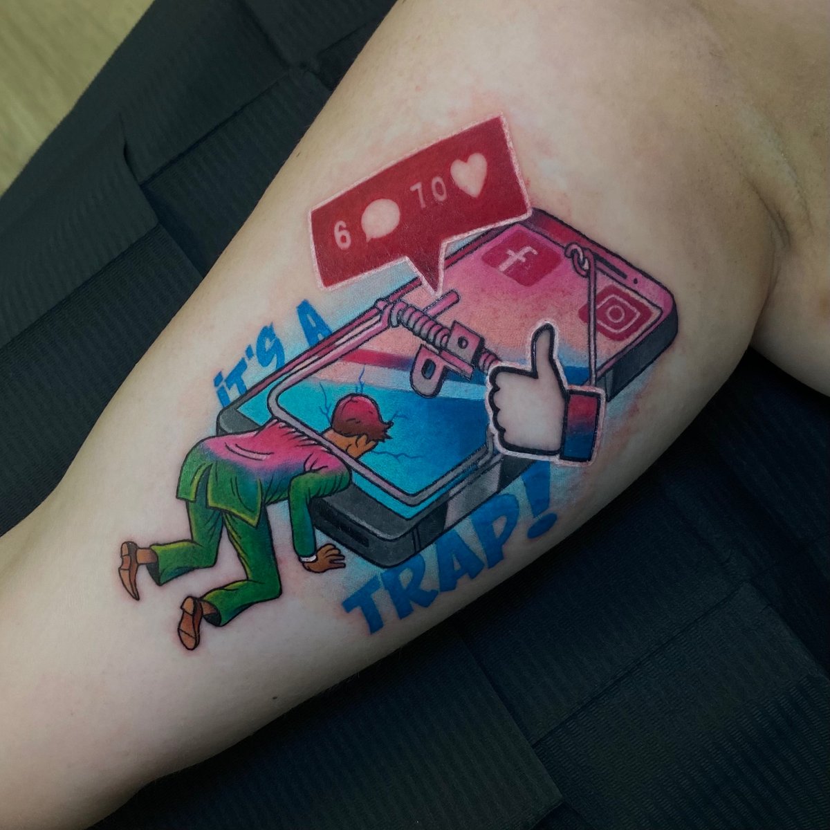 Heniek Pomidor-Warszawa-tatuaż-66715