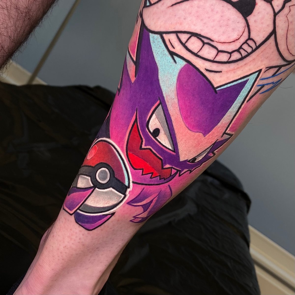 Heniek Pomidor-Warszawa-tatuaż-66718