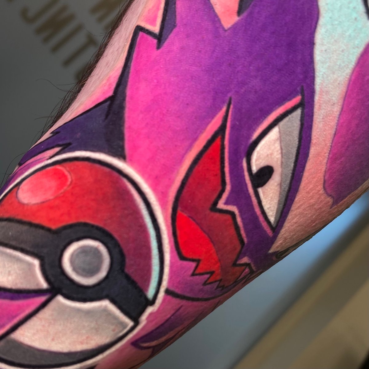 Heniek Pomidor-Warszawa-tatuaż-66719