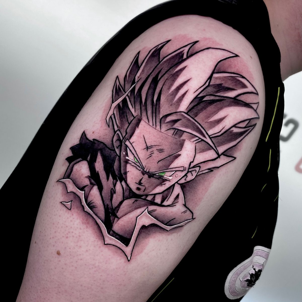 Heniek Pomidor-Warszawa-tatuaż-66720