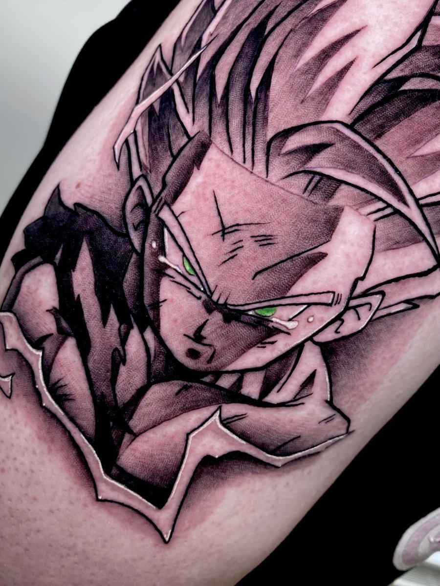 Heniek Pomidor-Warszawa-tatuaż-66721