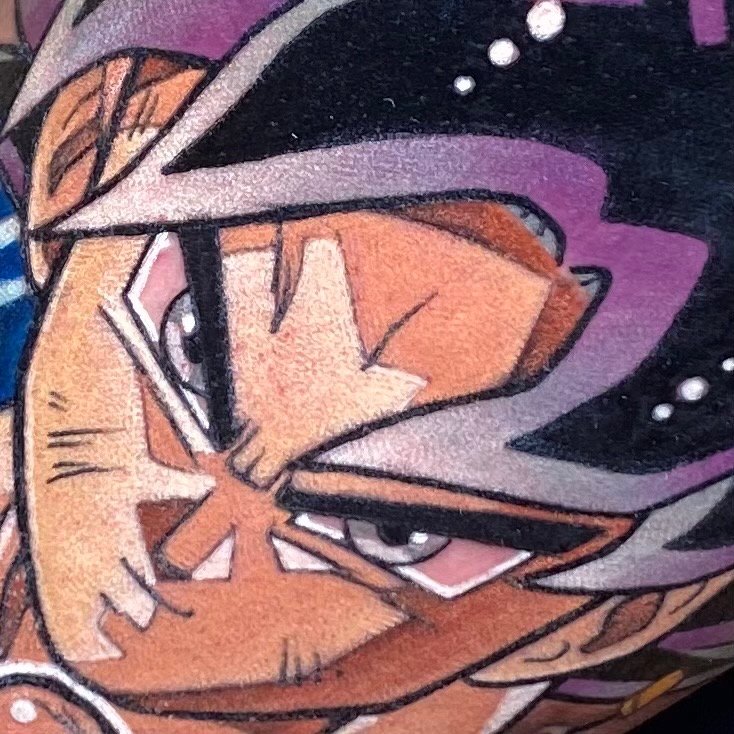 Heniek Pomidor-Warszawa-tatuaż-66725