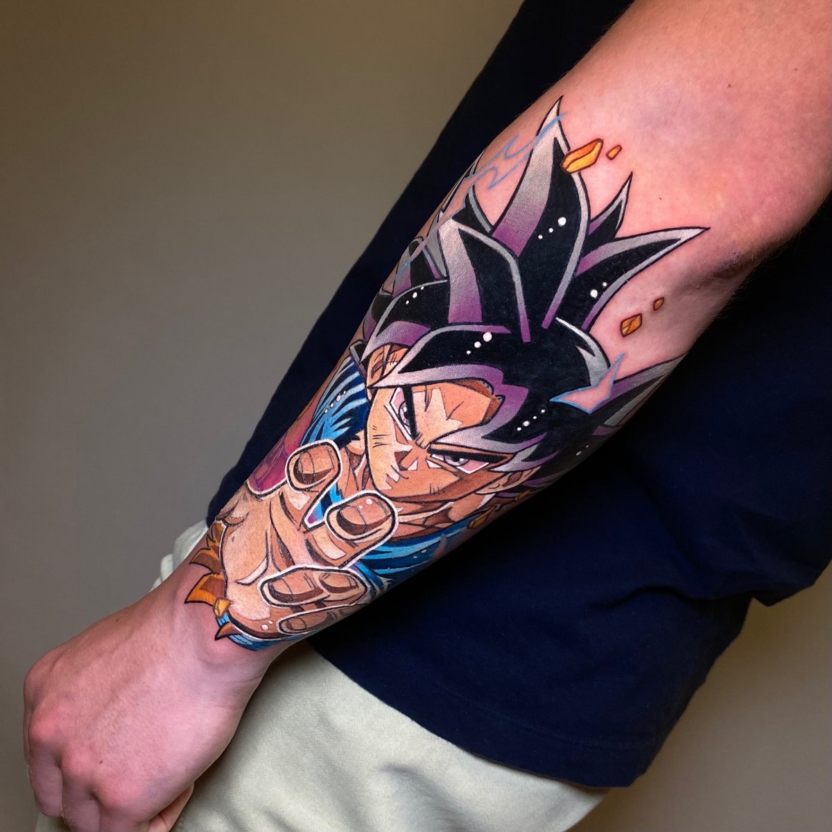 Heniek Pomidor-Warszawa-tatuaż-66726