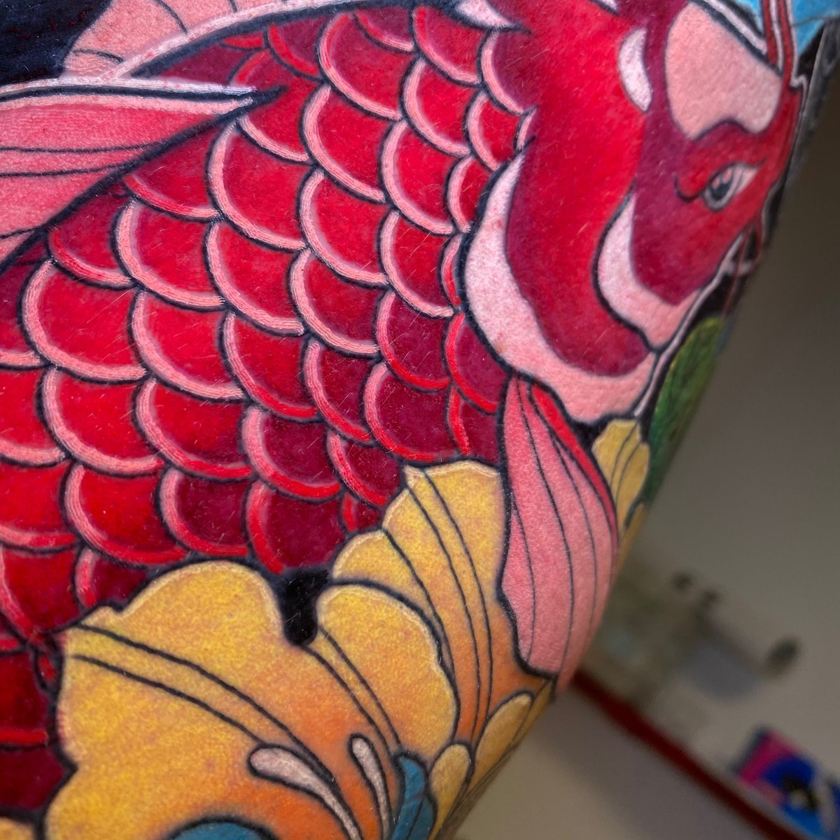 Heniek Pomidor-Warszawa-tatuaż-66728