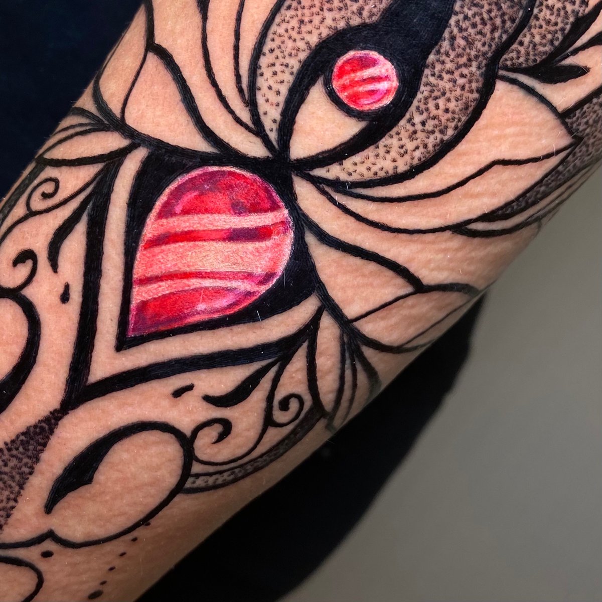 Heniek Pomidor-Warszawa-tatuaż-66731