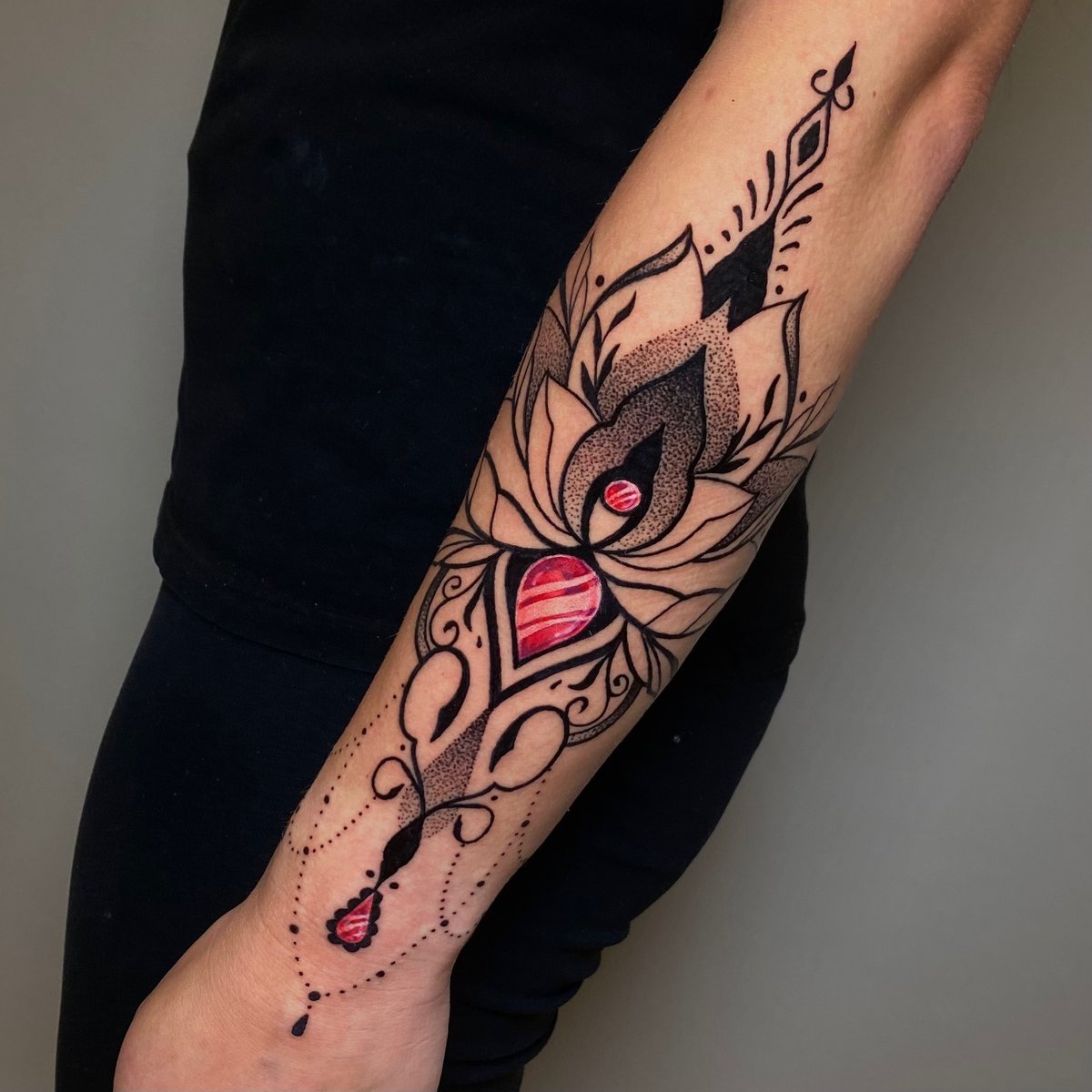 Heniek Pomidor-Warszawa-tatuaż-66732