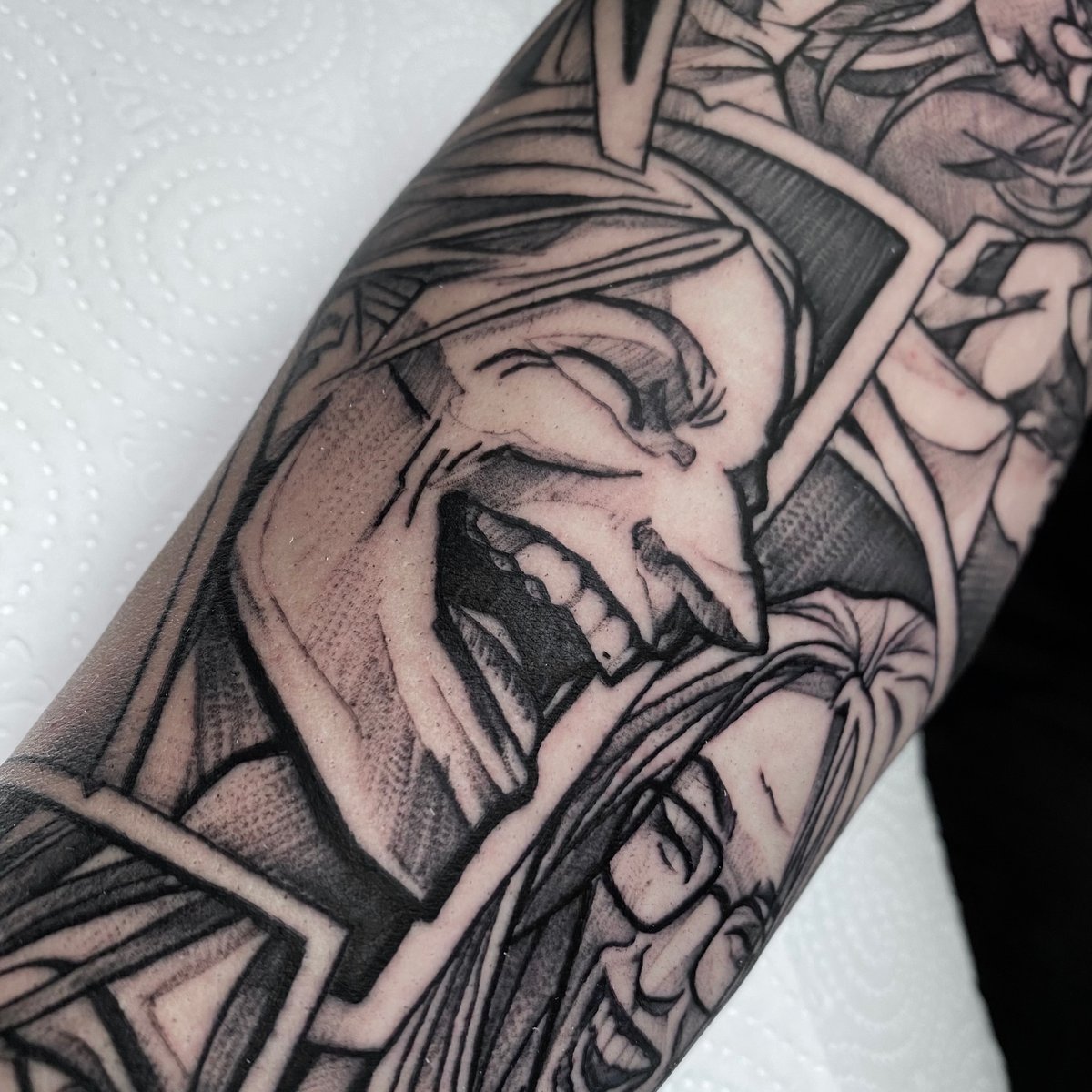 Heniek Pomidor-Warszawa-tatuaż-66733