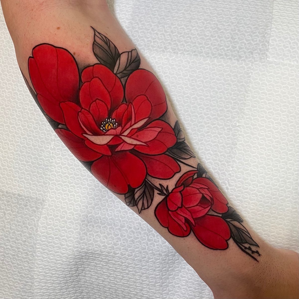 Heniek Pomidor-Warszawa-tatuaż-66741