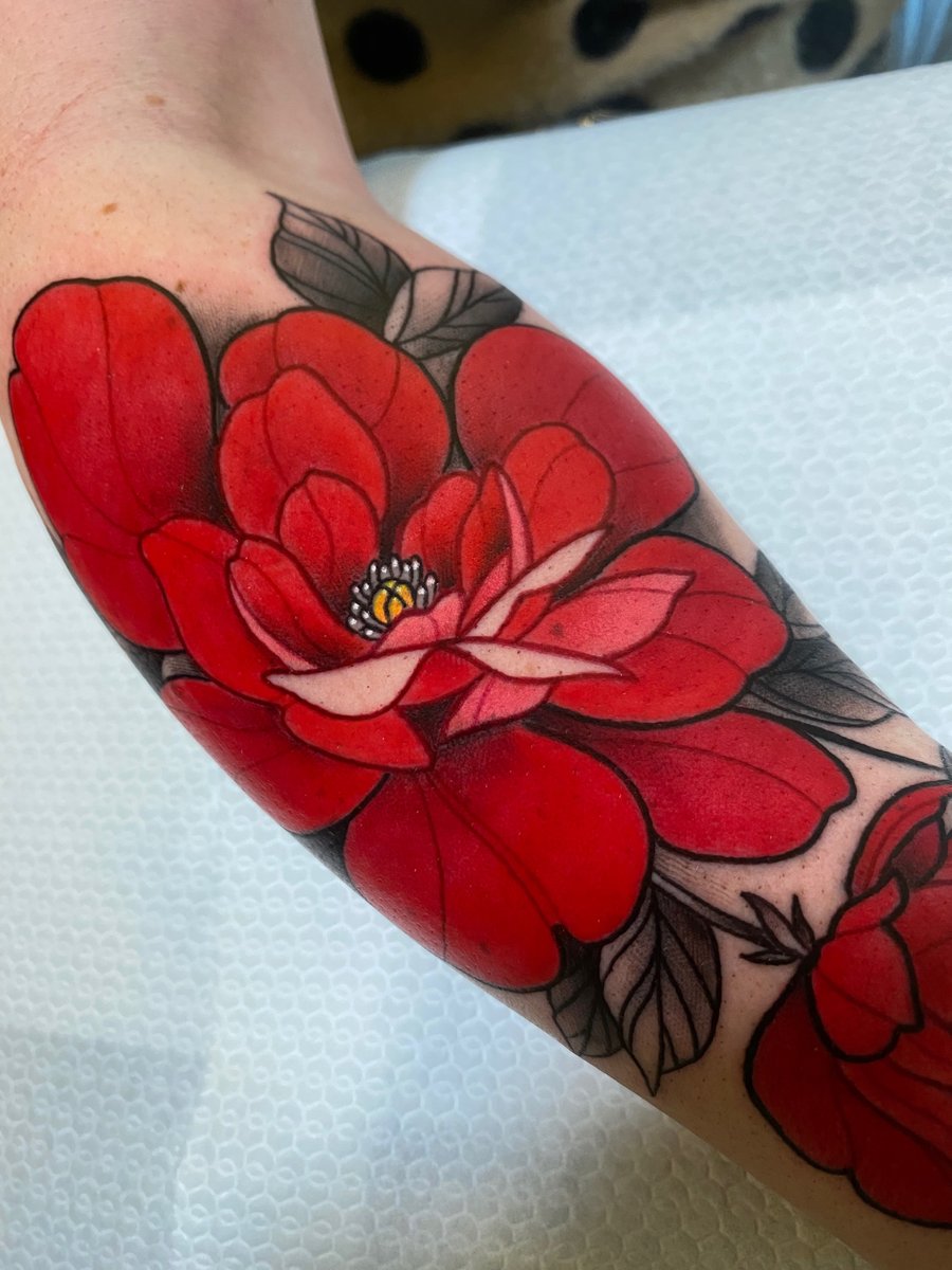 Heniek Pomidor-Warszawa-tatuaż-66742