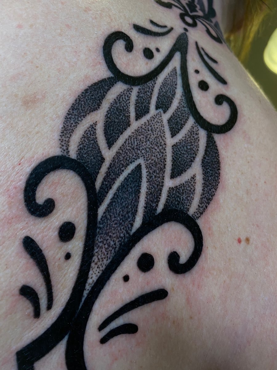 Heniek Pomidor-Warszawa-tatuaż-66744