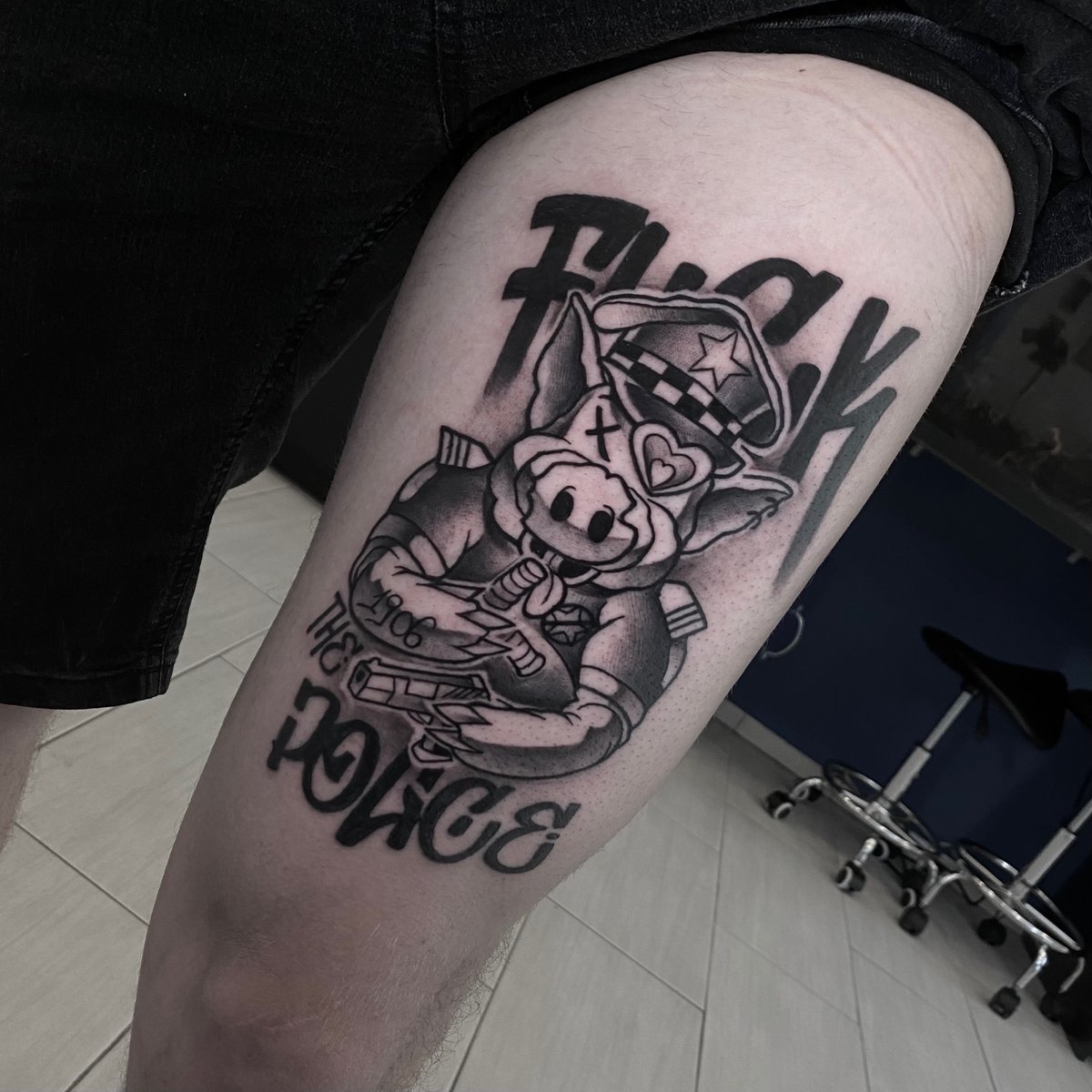 Heniek Pomidor-Warszawa-tatuaż-66745