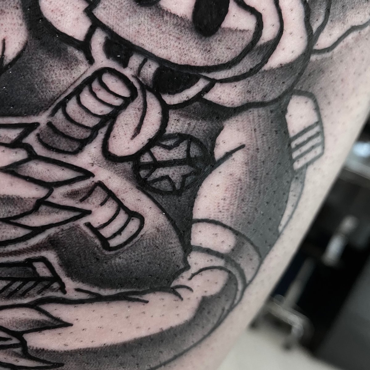 Heniek Pomidor-Warszawa-tatuaż-66746