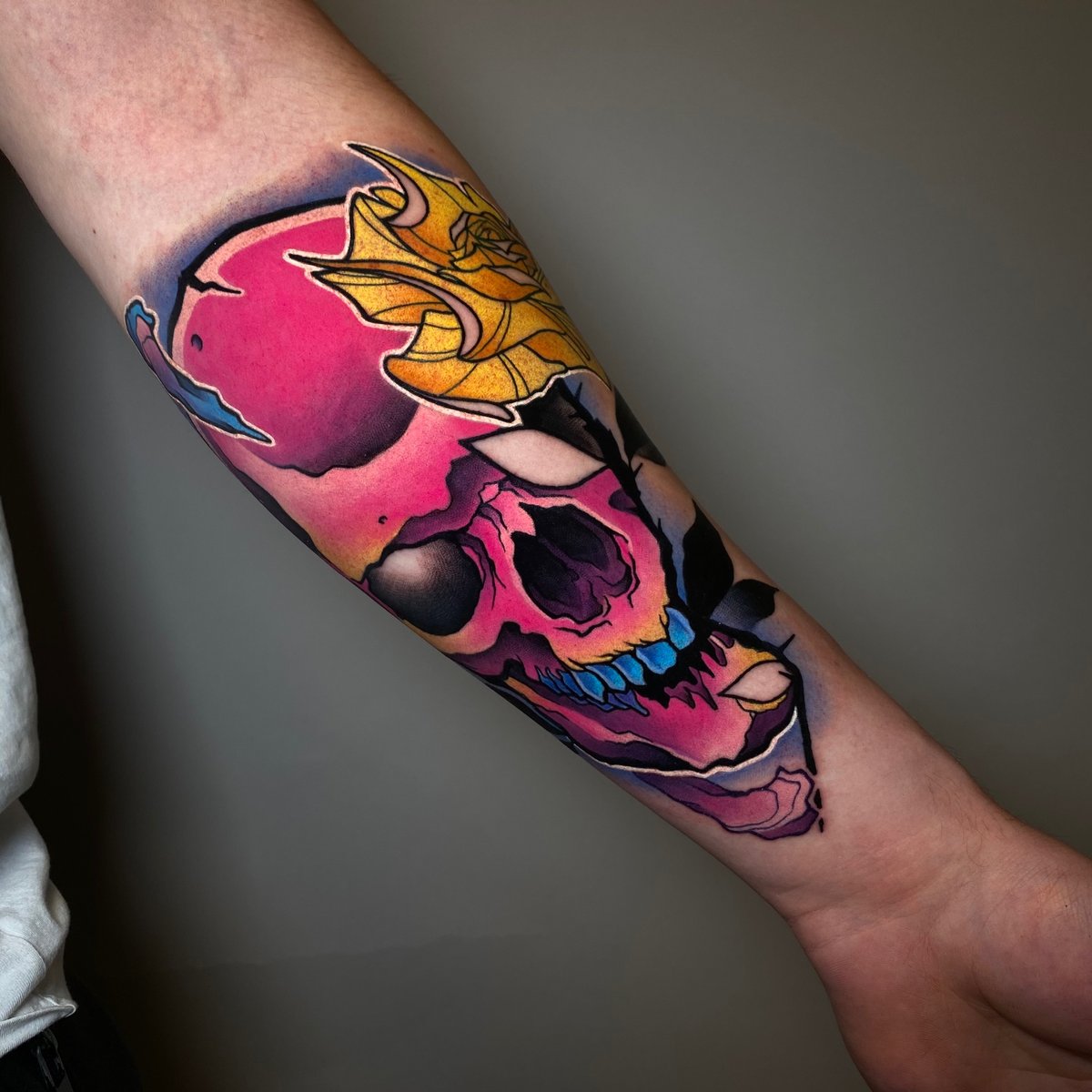 Heniek Pomidor-Warszawa-tatuaż-66747