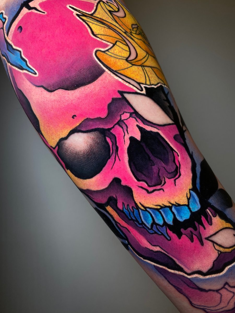 Heniek Pomidor-Warszawa-tatuaż-66748