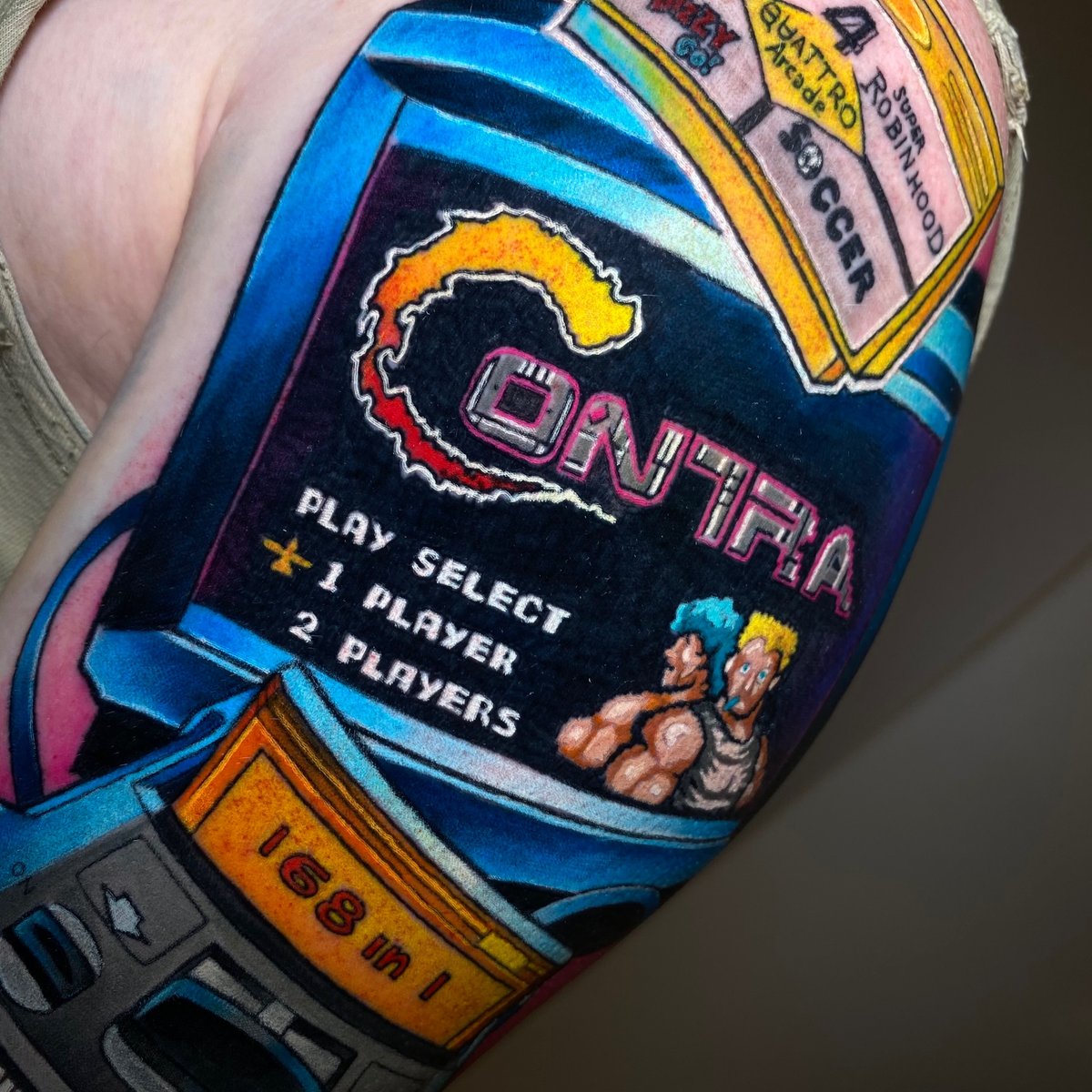 Heniek Pomidor-Warszawa-tatuaż-66751