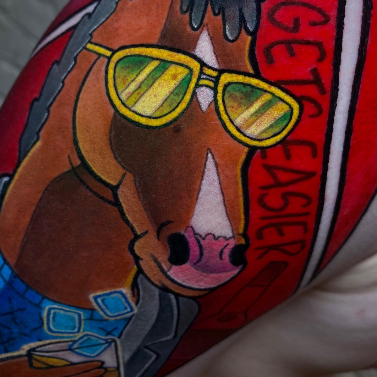 Heniek Pomidor-Warszawa-tatuaż-66753