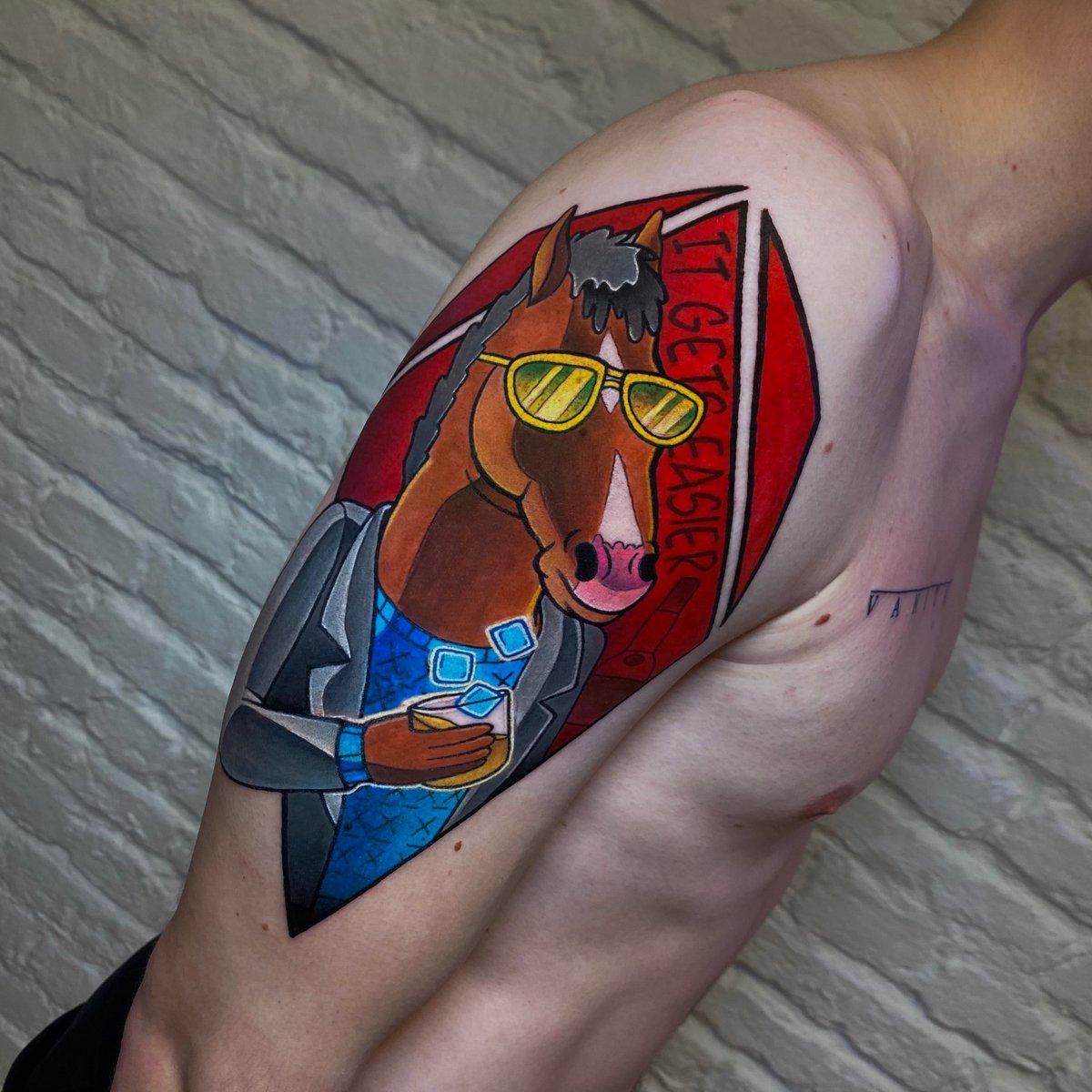 Heniek Pomidor-Warszawa-tatuaż-66754